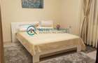 Royal Imobiliare - Inchiriere Apartament de lux zona Albert - 8