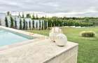 VILA SUPERBA/MOBILATA/UTILATA/PISCINA/CURTE 3000 MP/IESIRE LA LAC - 31