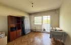 3 camere/2 bai/ La 1 minut de Grădina Botanica - 4