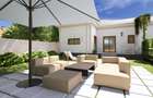 GIROC - DUPLEX DESPARTIT - 4 CAMERE - TEREN 340 MP - FINISAJE LA ALEGERE - 4