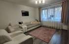 Apartament 2 camere | Decomandat | 48 mpu| Zona Hotel Royal Gheorgheni - 1