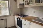 Vanzare 4 Camere Floreasca Vedere Parc - 3