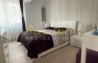 Apartament 3 camere ~ 2 bai ~ Mobilat- utilat - 9