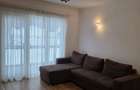 APARTAMENT 3 CAMERE | LOC DE PARCARE | MALL SELIMBAR - 1