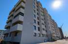 Apartament 2 camere de vanzare, zona Bracoveanu - Grand Arena Mall - 1