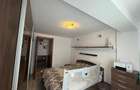 3camere-80mp-bloc nou-metrou-centrala proprie-parcare - 1