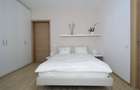 APARTAMENT 2 CAMERE MOBILATE IN BANEASA, PROPRIETAR - 3