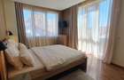 Inchiriere Apartament 3 Camere/ Bloc cu Piscina Iancu Nicolae - 28