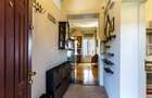 Apartament 2 camere in CENTRU,zona SORA,77mp, parcare, mobilat-utilat - 12