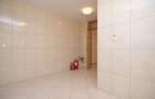 VANZARE APARTAMENT 4 CAMERE UNIRII – SPLAIUL UNIRII - 31