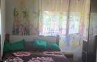 Vând apartament pe str. Libertatii nr 8 (trecere pietoni spre piață) - 6