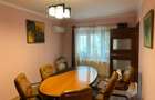 Casa P+M | 5 Camere | Inchiriere *Parcul Carol* - 3