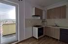 Apartament 3 camere de inchiriat in Centru - 6