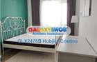 Vanzare apartament 3 camere mobilat Baneasa Greenfield Salcamilor - 5