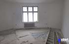 Vilă 374 mp utili, D+P+E1+Mansardă, Bd. Ferdinand 160, rezidențial sau birouri. - 15
