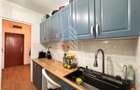 Apartament 2 camere, renovat, etaj 8, panoramica, Stadion - Hunedoara - 3