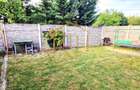 Vand casa Indivduala cu 4 camere in comuna Giroc/ pret 186000 euro - 16