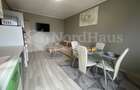 Apartament 3 camere, 54 mp utili si balcon 11 mp - Brana - 2