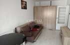 Apartament 1 Camera | 25 Mp | PET FRIENDLY | Zorilor Pasteur UMF - 1