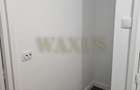 Apartament 2 camere decomandat. - 6