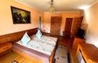 Oportunitate unică Valea Prahovei, hotel+vilă+business, teren 8137 mp - 19