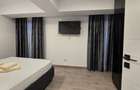 Apartament 2 camere | Floreasca | Lux | Prima inchiriere - 9