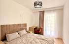 Apartament 3 camere / etaj intermediar / Zona Eroilor - 9