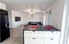 BUZIASULUI - NOU - 3 Camere - PENTHOUSE - 2