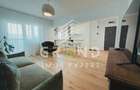 Apartament 3 camere, 65mp utili, complet renovat si mobilat, în Mănăștur - 2