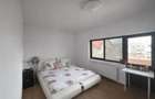 Vila 4 camere I Domnesti Ilfov - 6