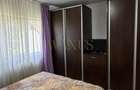 Apartament 2 camere, decomandat, dublă orientare, etaj 1, zona Nord - 5