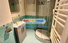 Apartament 2 camere de inchiriat - Piata Sudului - 8