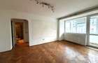 Apartament 2 camere de renovat // Dorobanti // bvd Iancu de Hunedoara - 2