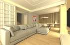 CASA INDIVIDUALA P+1+TERASA-PRIMARIE - 20