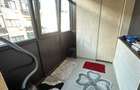 REA1028941 Apartament 3 camere I Dimitrie Leonida - 13