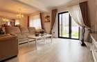 Exclusivitate! Casa de vanzare spatioasa, pozitie buna - intrare Sanpetru, Braso - 4