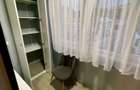 Apartament 2 camere bloc NOU zona BMW - 8