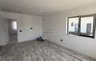Ocazie! Casa P+pod placa, teren 250mp, clinceni! Comision 0%! - 6