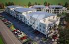 Apartament 3 camere 60 mp, etaj 1 de vanzare in Selimbar Sibiu - 5