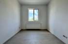 Apartament 2 Camere | Zona Giroc | Etaj 1 | 60mp + Balcon 6mp - 9