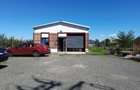 Spațiu industrial de 150mp de vânzare - 2