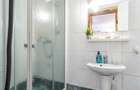 Spatiu birouri Mihalache -Turda in imobil mixt, 33 mp, centrala gaze proprie - 9