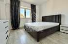 Apartament 2 camere ,zona Micalaca ,70mp - 1