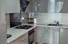 39317  Apartament 2 camere Tomis Plus - 1
