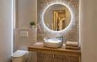 LUXURY 4ROOMS | IANCU NICOLAE | 2 PARKING SPACES | POOL - 5