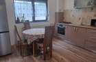 Vila tip duplex Moara de Vant cod 157923 - 12