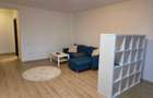 Oferte Inchirieri 2 Camere Bucurestii Noi Straulesti - 6