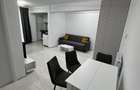 Inchiriere Apartament 2 camere - 2