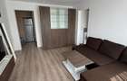 Apartament 2 camere de inchiriat Piata Victoriei - 3