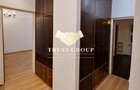 Apartament 3 camere Cismigiu | Imobil fără risc seismic - 3